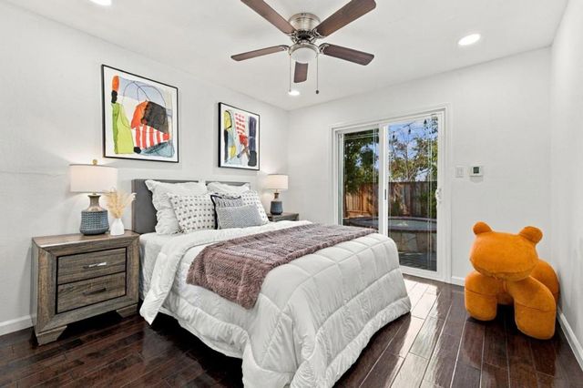 4741 Michelle Way, Union City, CA 94587