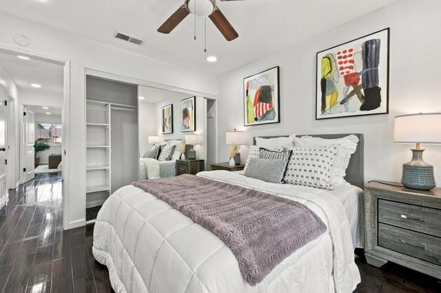 4741 Michelle Way, Union City, CA 94587