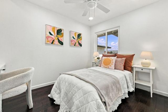 4741 Michelle Way, Union City, CA 94587