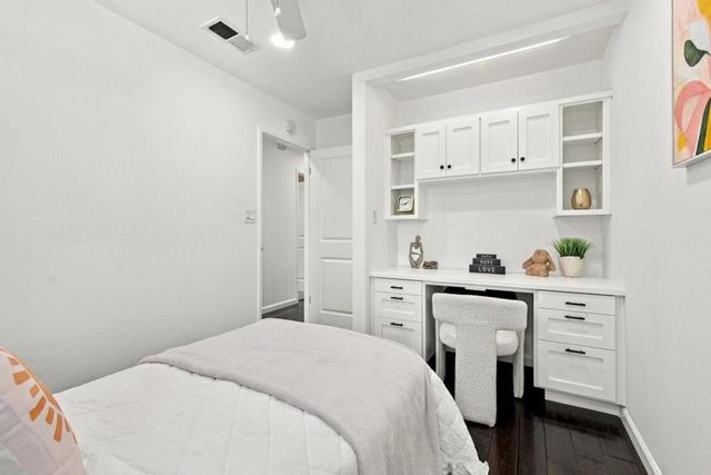 4741 Michelle Way, Union City, CA 94587