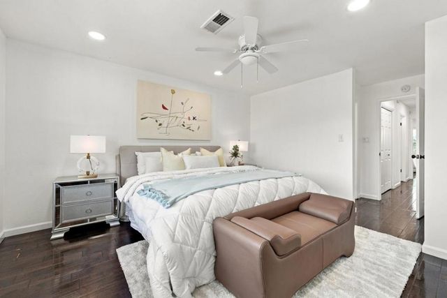 4741 Michelle Way, Union City, CA 94587