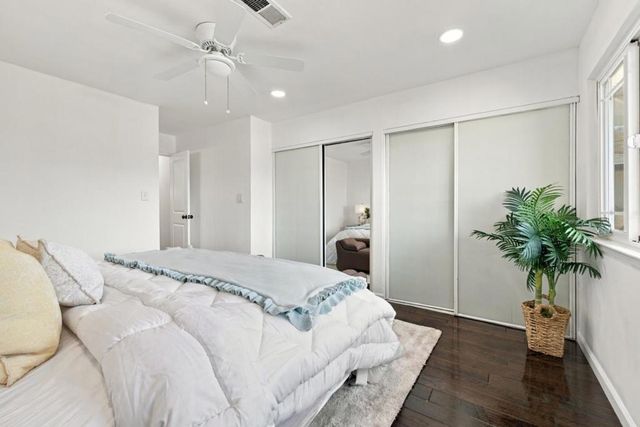 4741 Michelle Way, Union City, CA 94587