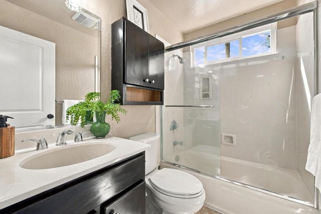 4741 Michelle Way, Union City, CA 94587