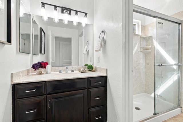 4741 Michelle Way, Union City, CA 94587