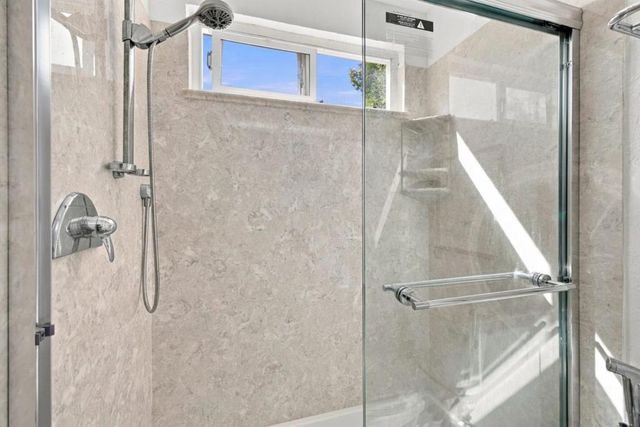 4741 Michelle Way, Union City, CA 94587