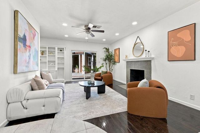 4741 Michelle Way, Union City, CA 94587