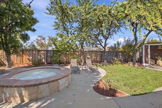 4741 Michelle Way, Union City, CA 94587