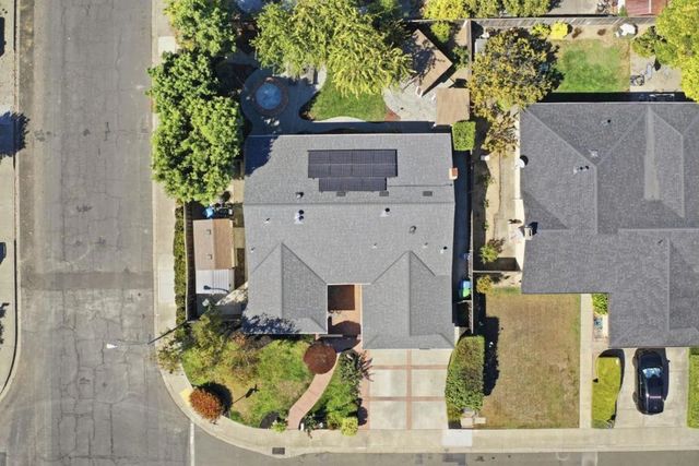 4741 Michelle Way, Union City, CA 94587