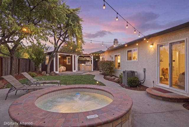 4741 Michelle Way, Union City, CA 94587