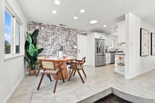 4741 Michelle Way, Union City, CA 94587