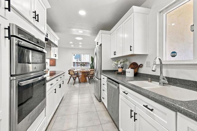 4741 Michelle Way, Union City, CA 94587