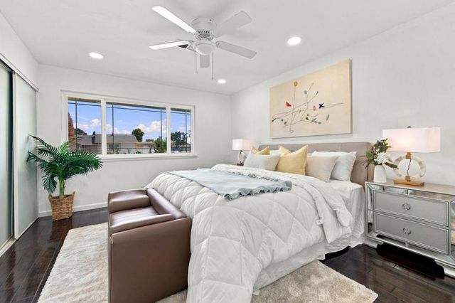 4741 Michelle Way, Union City, CA 94587