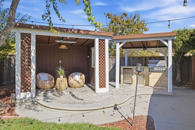 4741 Michelle Way, Union City, CA 94587