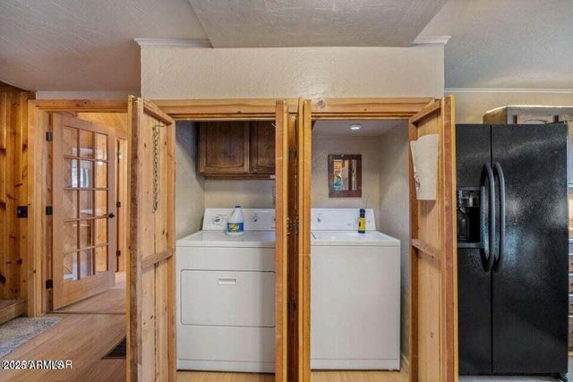 571 W PINE SHADOW Drive, Lakeside, AZ 85929