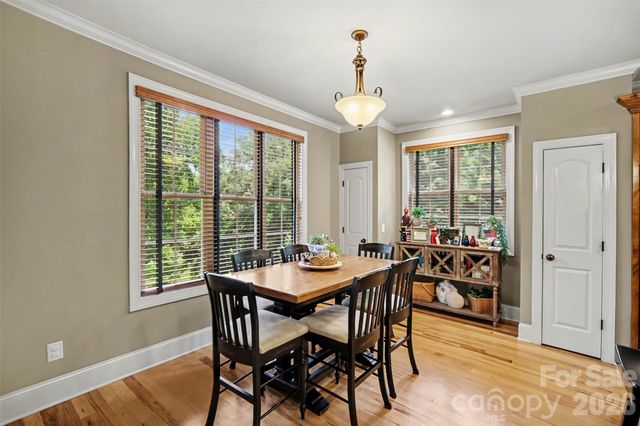 401 Yorkfield Drive, Shelby, NC 28150