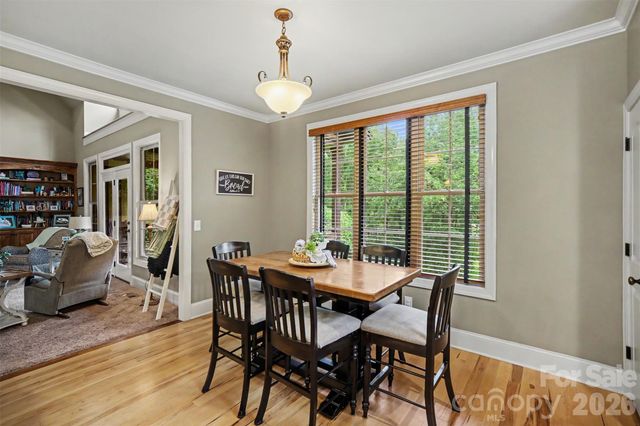 401 Yorkfield Drive, Shelby, NC 28150