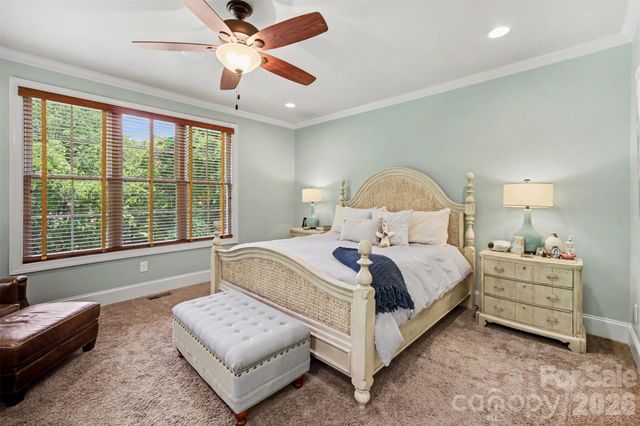 401 Yorkfield Drive, Shelby, NC 28150