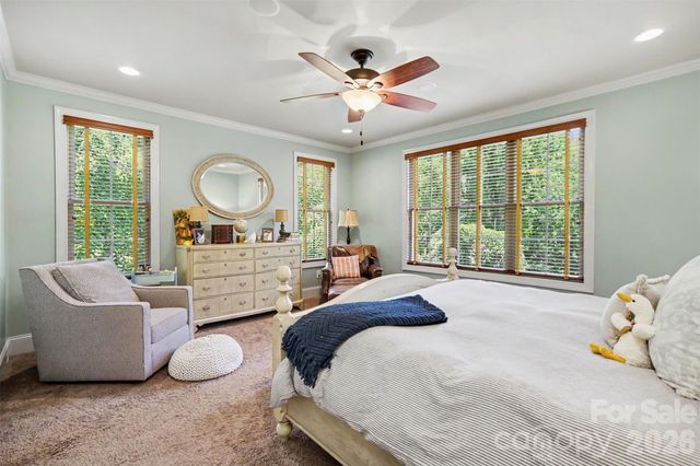 401 Yorkfield Drive, Shelby, NC 28150