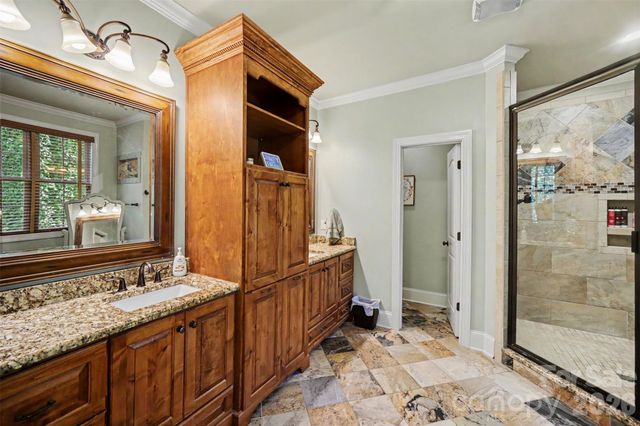 401 Yorkfield Drive, Shelby, NC 28150