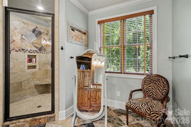 401 Yorkfield Drive, Shelby, NC 28150