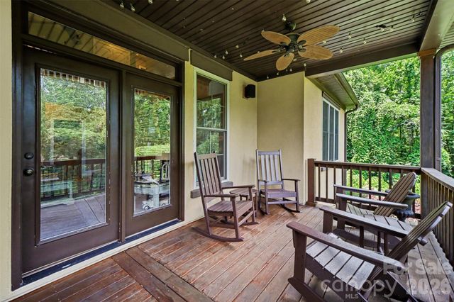 401 Yorkfield Drive, Shelby, NC 28150