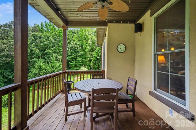 401 Yorkfield Drive, Shelby, NC 28150