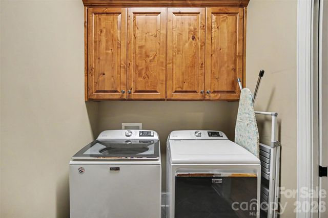 401 Yorkfield Drive, Shelby, NC 28150