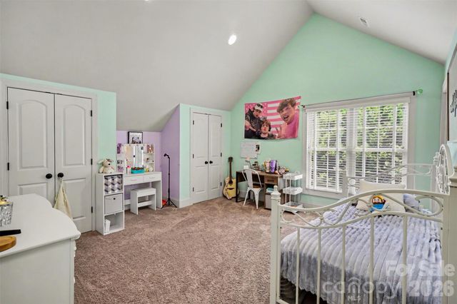 401 Yorkfield Drive, Shelby, NC 28150