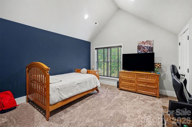 401 Yorkfield Drive, Shelby, NC 28150