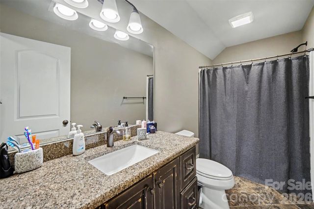 401 Yorkfield Drive, Shelby, NC 28150