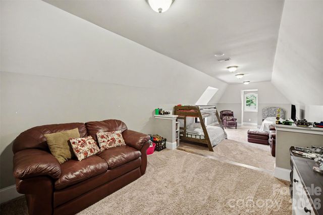 401 Yorkfield Drive, Shelby, NC 28150