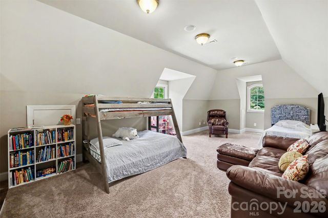 401 Yorkfield Drive, Shelby, NC 28150