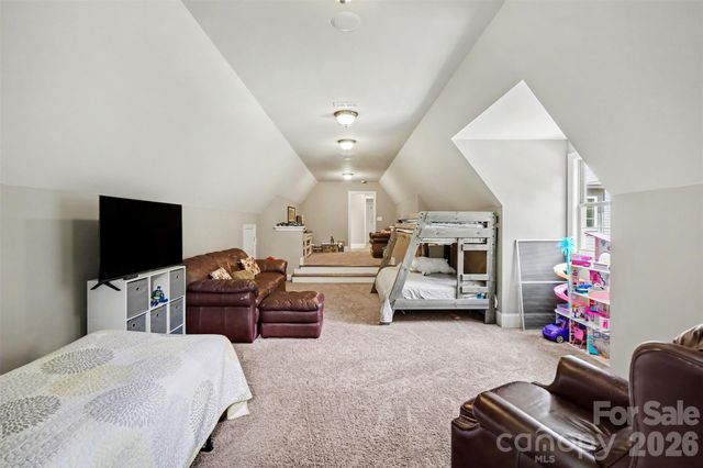 401 Yorkfield Drive, Shelby, NC 28150