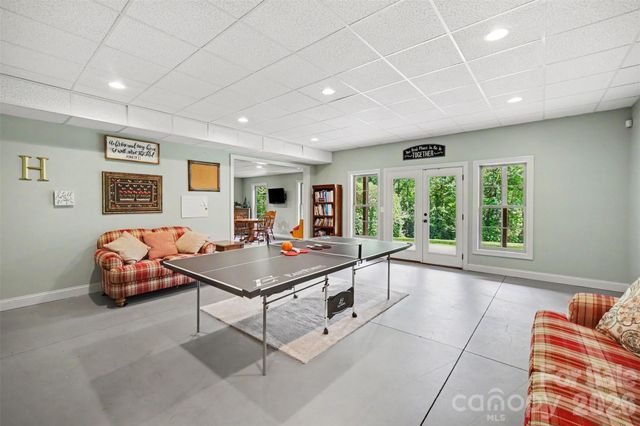 401 Yorkfield Drive, Shelby, NC 28150