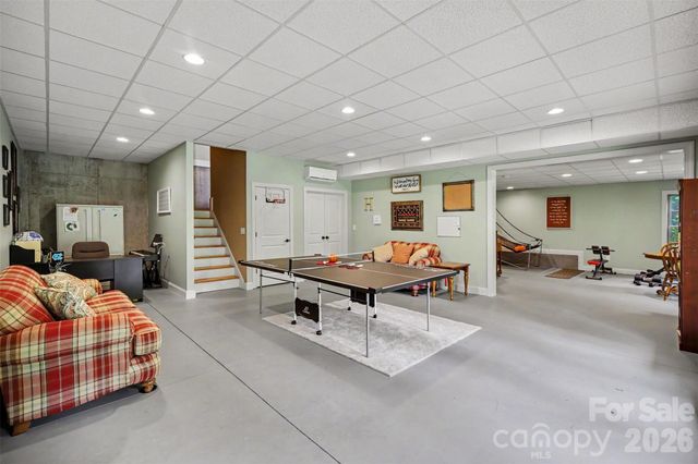 401 Yorkfield Drive, Shelby, NC 28150