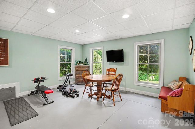 401 Yorkfield Drive, Shelby, NC 28150
