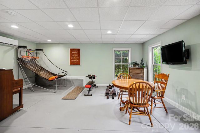401 Yorkfield Drive, Shelby, NC 28150