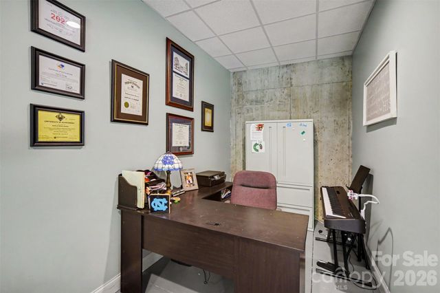 401 Yorkfield Drive, Shelby, NC 28150