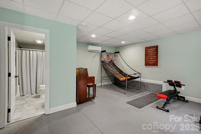 401 Yorkfield Drive, Shelby, NC 28150