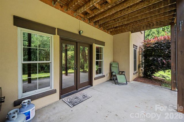 401 Yorkfield Drive, Shelby, NC 28150