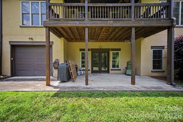 401 Yorkfield Drive, Shelby, NC 28150