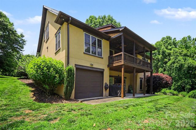 401 Yorkfield Drive, Shelby, NC 28150