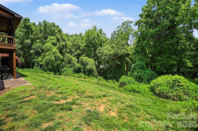 401 Yorkfield Drive, Shelby, NC 28150