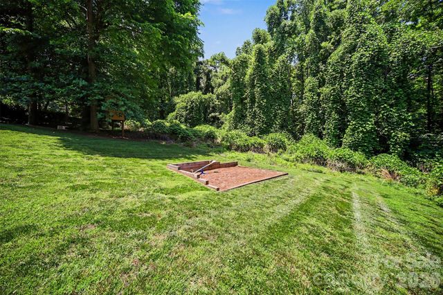 401 Yorkfield Drive, Shelby, NC 28150
