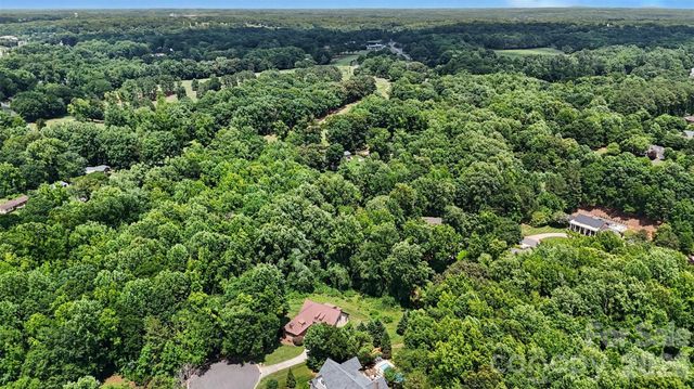 401 Yorkfield Drive, Shelby, NC 28150