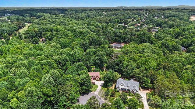 401 Yorkfield Drive, Shelby, NC 28150