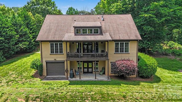 401 Yorkfield Drive, Shelby, NC 28150