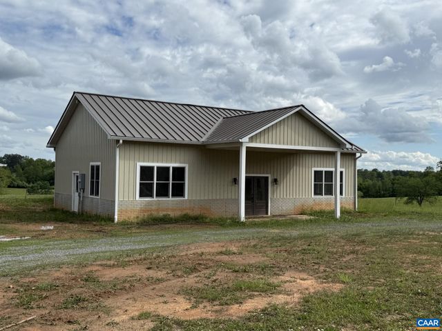 545 OLD HOMEPLACE LN, Brightwood, VA 22715