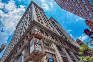 314 N Broadway 502, St Louis, MO 63102