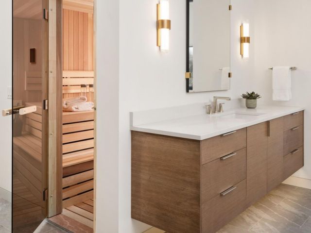 3225 W 54th Street, Edina, MN 55410